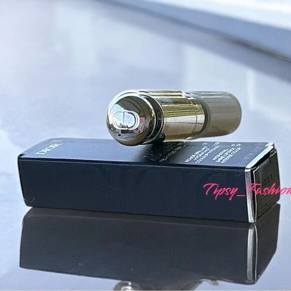 DIOR Addict Tie & Dior Refill - Picture 1 of 9